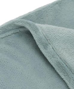 Vowave.shopf13f115b03 2