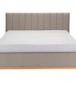 Vowave.shopf1575c2ebd 1