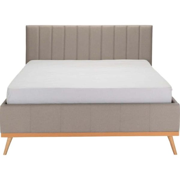 Vowave.shopf1575c2ebd 1