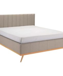 Vowave.shopf1575c2ebd 2