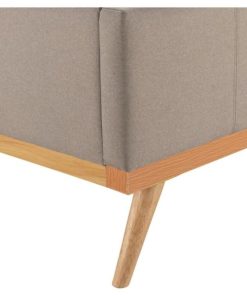 Vowave.shopf1575c2ebd 3