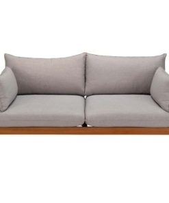 Vowave.shopf16812a0c0 1