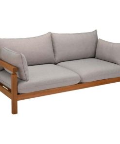 Vowave.shopf16812a0c0 2