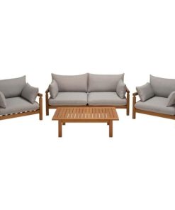 Vowave.shopf16812a0c0 4