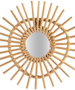 Vowave.shopf16f47a3c4 1