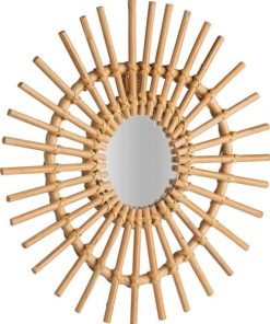 Vowave.shopf16f47a3c4 2