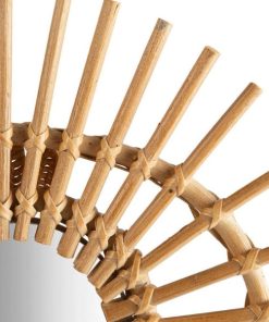 Vowave.shopf16f47a3c4 3