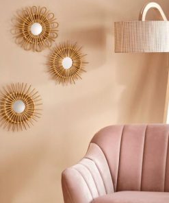 Vowave.shopf16f47a3c4 4