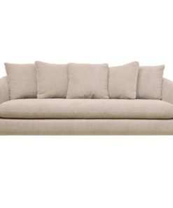 Vowave.shopf177cbff06 1