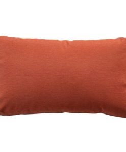 Vowave.shopf180c2554e 1