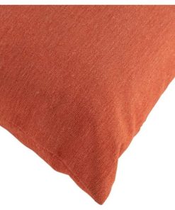 Vowave.shopf180c2554e 2