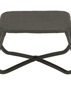 Vowave.shopf1b9711994 1