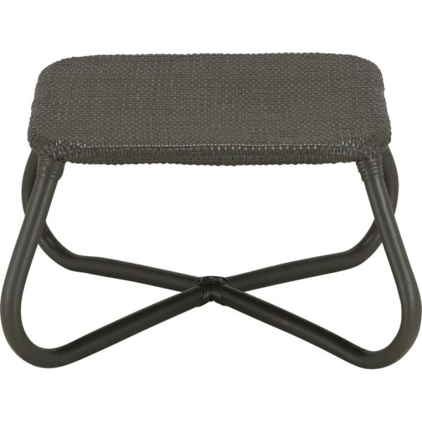 Vowave.shopf1b9711994 1