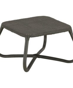 Vowave.shopf1b9711994 2