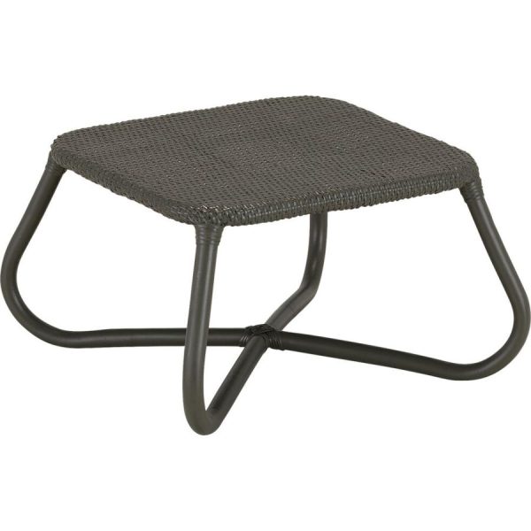 Vowave.shopf1b9711994 2