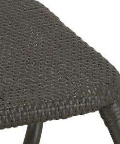 Vowave.shopf1b9711994 3