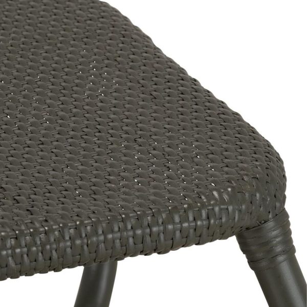 Vowave.shopf1b9711994 3