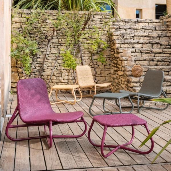 Vowave.shopf1b9711994 4