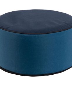 Vowave.shopf1d3e73112 1