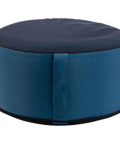 Vowave.shopf1d3e73112 2