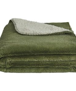 Vowave.shopf1f181f7ab 1