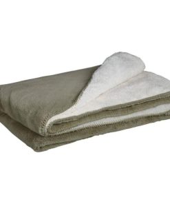 Vowave.shopf1f181f7ab 2