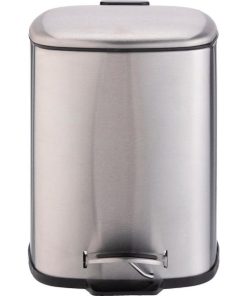 Vowave.shopf1fd6dbe4f 1