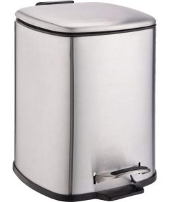 Vowave.shopf1fd6dbe4f 2