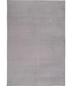 Vowave.shopf22c98233b 1