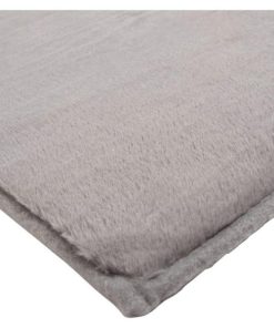 Vowave.shopf22c98233b 2