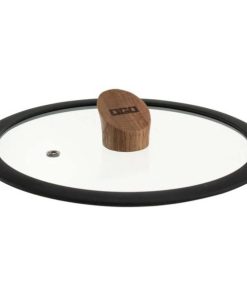 Vowave.shopf22f4dfce6 1