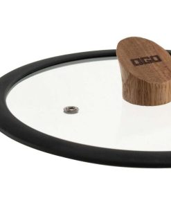 Vowave.shopf22f4dfce6 2