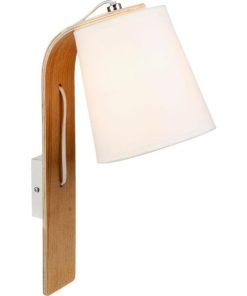 Vowave.shopf231d4ec6c 1