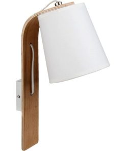 Vowave.shopf231d4ec6c 2