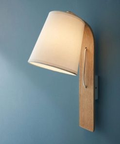 Vowave.shopf231d4ec6c 3