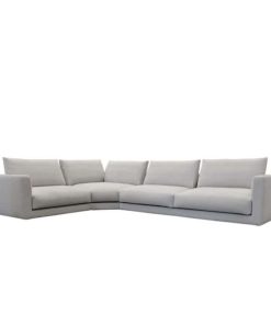 Vowave.shopf2470cacbf 1