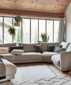 Vowave.shopf2470cacbf 2