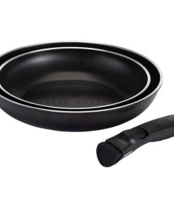 Vowave.shopf2481b9a02 2