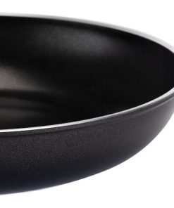 Vowave.shopf2481b9a02 3