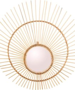 Vowave.shopf249ea6172 1