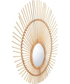 Vowave.shopf249ea6172 2