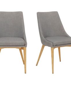 Vowave.shopf259168ff7 1