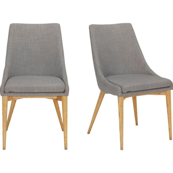 Vowave.shopf259168ff7 1