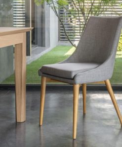 Vowave.shopf259168ff7 2