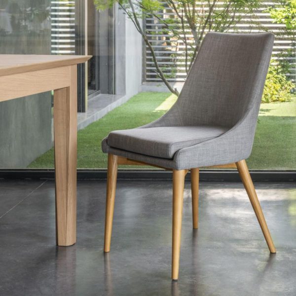 Vowave.shopf259168ff7 2