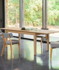 Vowave.shopf259168ff7 3