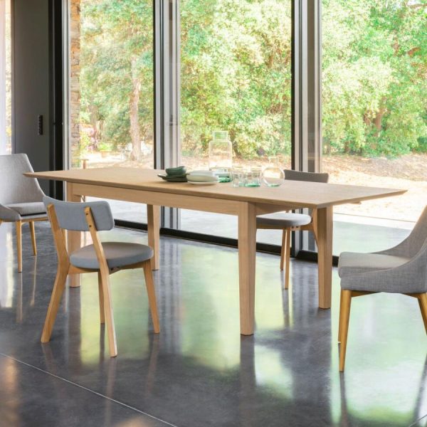 Vowave.shopf259168ff7 3