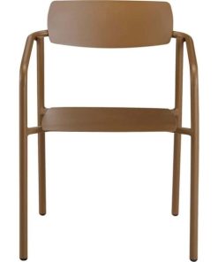 Vowave.shopf266c3c40b 1