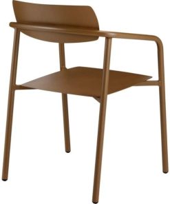 Vowave.shopf266c3c40b 3