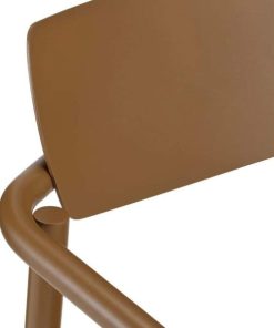 Vowave.shopf266c3c40b 4